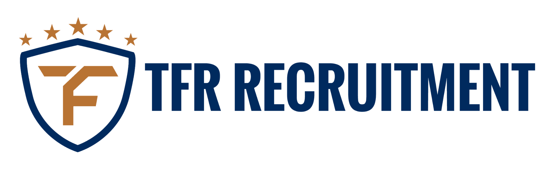 TFR Recruitment
