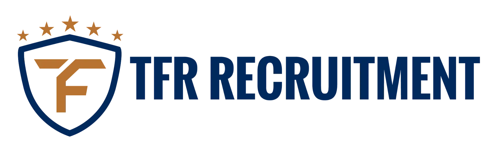 TFR Recruitment